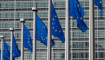 Európska komisia začala proti Slovensku štyri konania. Ak nedostatky nenapravíme, môže nasledovať ďalší krok