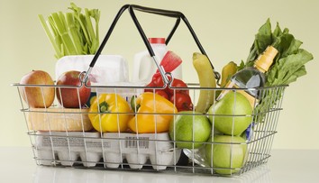 Vyhnite sa týmto potravinám. Škodia ústnej dutine, hovorí šéf zubárov