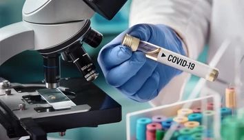 Vedci skúmali, či raz ľudská imunita dokáže odvrátiť covid a jeho mutácie. Tu sú prvé poznatky