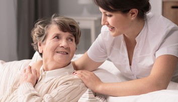 O tieto dve pozície je na trhu obrovský záujem