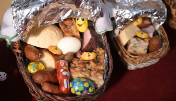 Nepríjemné prekvapenie pre šibačov. Peniaze nedostanú od veľkého množstva Sloveniek