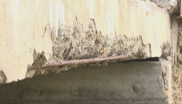 Alarmujúci stav mostov na Slovensku: Desiatky z nich sú pred zrútením, úradníci hovoria o kolapse