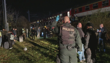 Zraneným po zrážkach vlakov už vyplatili takmer milión eur. Zvyšným zostávajú posledné hodiny