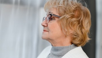 Starnutie nemusí prísť náhle. Vedci vysvetľujú, čo ho urýchľuje a ako mu čeliť