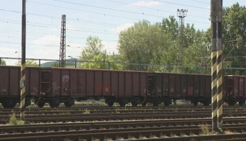 Hromadné prepúšťanie na železniciach. O prácu môže prísť až 400 zamestnancov