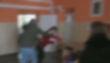 Odobratie 14-ročnej Veroniky: Dramatický zásah pobúril verejnosť i odborníkov, no nie všetci hovoria o zlyhaní