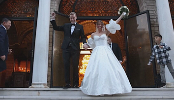 Svadba v máji? Ani náhodou. V populárnom meste, ktoré milujú Slováci, sa odmietajú sobášiť