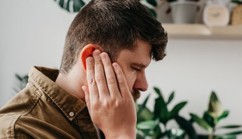Hluk môže škodiť zdraviu aj psychike. Tu je niekoľko rád, ako si s tým poradiť