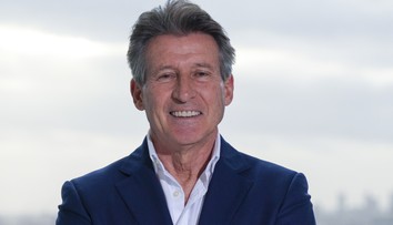 Kandidát na prezidenta MOV chce predísť kontroverziám. Predstavil hlavnú tému svojej kampane