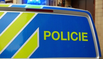 Český vojenský lekár a pedagóg mal znásilniť osem žien. Predtým ich podľa obžaloby opil a zdrogoval