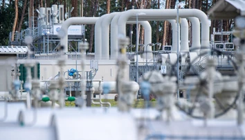 Poľsko odmieta obvinenia z účasti na sabotáži Nord Streamu