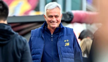 Mourinho sa môže usmievať, zatiaľ všetko ide podľa plánu. Real opäť neinkasoval, pokračuje bez straty bodu