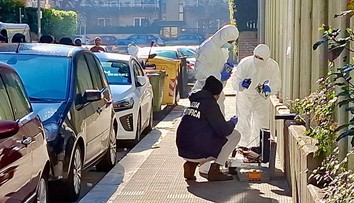 Mŕtve dieťa v hniezde záchrany v Taliansku. Tragédiu zrejme spôsobila banálna chyba