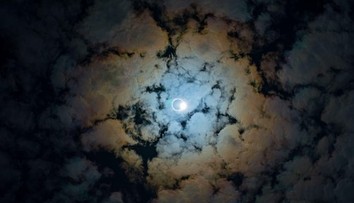 Unikátne zatmenie dvoch exoplanét sa blíži. Naposledy ho zachytili pred 16 rokmi