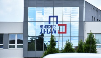 Vážna choroba si v Česku vyžiadala obeť po 55 rokoch. Je ňou starší muž