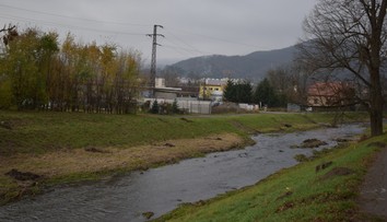 Pre jeden okres stále platí tretí stupeň výstrahy pred povodňami