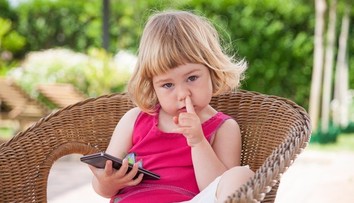 Špáranie v nose nie je len nevinný zlozvyk. Experti prišli s vážnymi následkami na mozgu