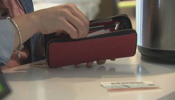 Minimálna hodnota stravného lístka by mala dosiahnuť takmer 5,5 eura