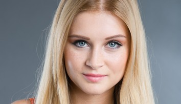 Nová kočka v Búrlivom víne! Koľko mužských sŕdc zlomí?