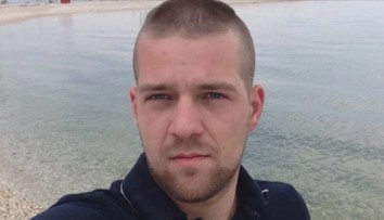 Po rokoch na úteku konečne za mrežami. V Leopoldove zavreli vraha českej podnikateľky