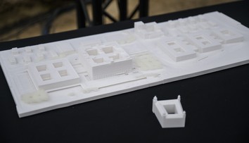 Nekonečný príbeh slovenskej nemocnice: Analytik hovorí o zlyhávaní plánovania