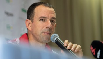 Negatívny historický míľnik pre náš tenis. Nikdy by mi nenapadlo, že by sa to mohlo stať, tvrdí legendárny Hrbatý