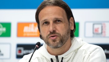 Dôsledok veľkého trápenia. Ján Kozák mladší skončil vo funkcii trénera Košíc