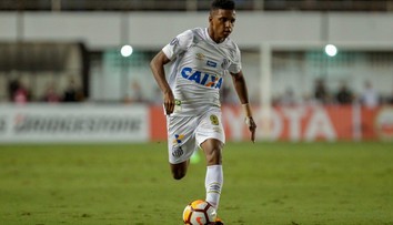 Real Madrid ulovil 17-ročného Brazílčana, jeho klubu prídu desiatky miliónov eur