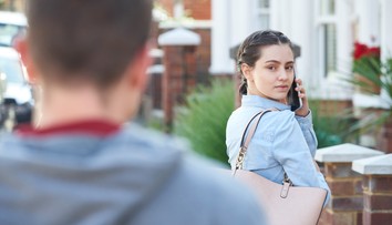 Obťažovanie v Dubnici sa skončilo brutálnou vraždou. Dve Slovenky nám vyrozprávali svoje príbehy