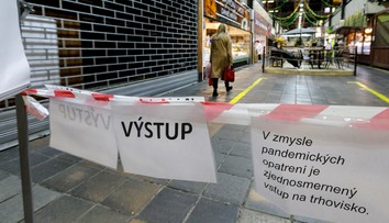 Niektoré nové pravidlá sú napokon iné, ako ich schválila vláda. Zisťovali sme, prečo nastali zmeny