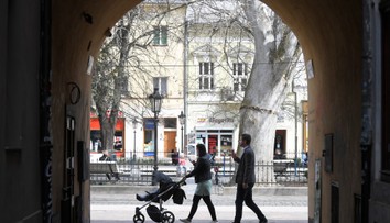 Rodiny by mohli ušetriť. Štát uvažuje nad zavedením zľavových kariet