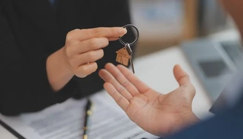 Pri kúpe bytu robia ľudia stále rovnakú chybu. Môže stáť tisíce eur
