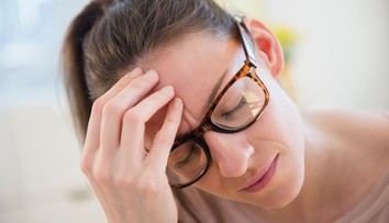 Zlá nálada aj únava? Problém môže byť tam, kde by ste ho nečakali