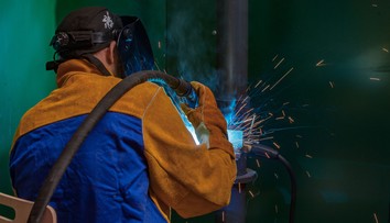 PPS Group ohlásila hromadné prepúšťanie všetkých zamestnancov