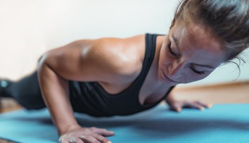 Stačí pár minút denne: Vedci zistili, čo znižuje riziko chorôb