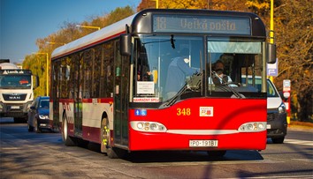 Nekonečné tendre: Na Orave hľadajú zhotoviteľa päťkilometrového úseku cesty už vyše 20 rokov