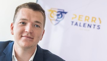 Odchod pre Kmecove dotácie. Poradca prezidenta je rozhodnutý opustiť funkciu