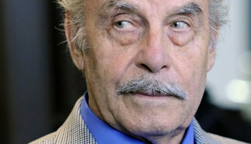 Prípad „monštra z Amstettenu“ opäť ožil. Verdikt súdu vraj Josefa Fritzla dojal