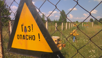 Pripravujeme sankcie proti Rusku. Obchodná vojna by však nebola lacná ani pre nás