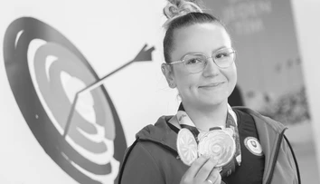Dvojnásobná olympionička (†24) zahynula pri nepochopiteľnej nehode v Petržalke. Svedkovia nám ju opísali