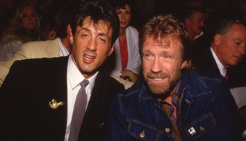 Prvé osobnosti reagujú na smutné správy. Budeš nám chýbať, odkazujú zosnulému Chuckovi Norrisovi