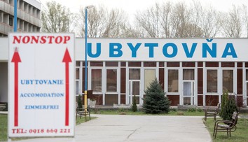 Ústavný súd posúdi, či štátna karanténa i faktúry za ňu boli v súlade s ústavou