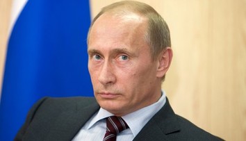 Unikli prísne tajné ruské dokumenty. Odhalili Putinovu „nezničiteľnú zbraň“ aj jadrové základne