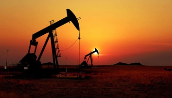 Spojené arabské emiráty opúšťajú ropný kartel OPEC