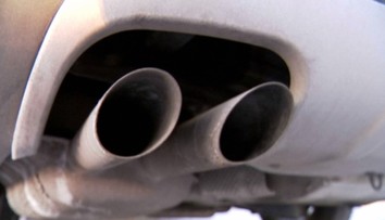 Niektoré mestá môžu zakázať staršie autá. Vieme, ktoré bude prvé