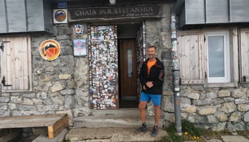 Spor o Štefáničku naberá na obrátkach. Súčasný chatár ju len tak neopustí, čaká sa na súd