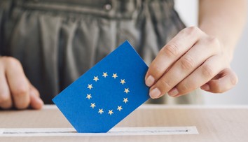 Voľby do Európskeho parlamentu sú už za dverami. Pozrite si prehľad kandidátov na poslancov