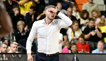Levice ďalšiu účasť v Lige majstrov nepridajú. Patrioti sa v rozhodujúcej chvíli nedokázali presadiť