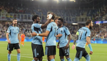 Slovan začne v Lige majstrov na pôde obhajcu trofeje, kedy hrá doma? Poznáme európsky rozpis belasých