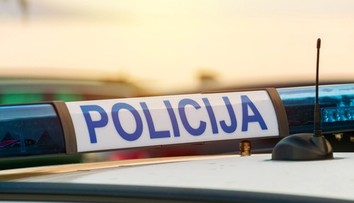 Žena v Chorvátsku kričala od šoku. Keď prišla domov, jej manžel aj dve deti boli mŕtvi
